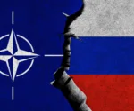 Rusia OTAN