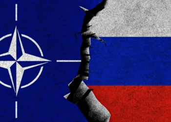 Rusia OTAN
