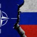 Rusia OTAN