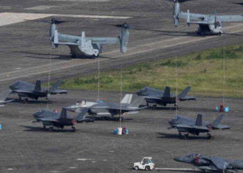 base de roosevelt roads en puerto rico