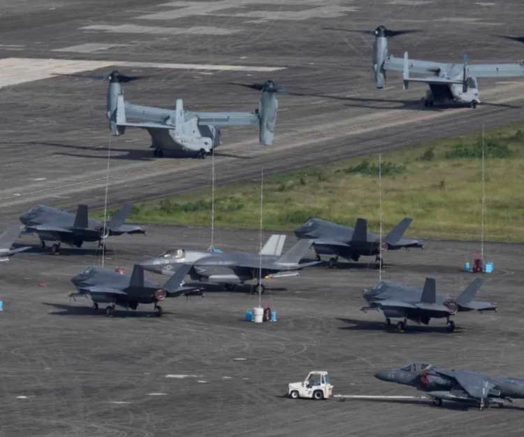 base de roosevelt roads en puerto rico