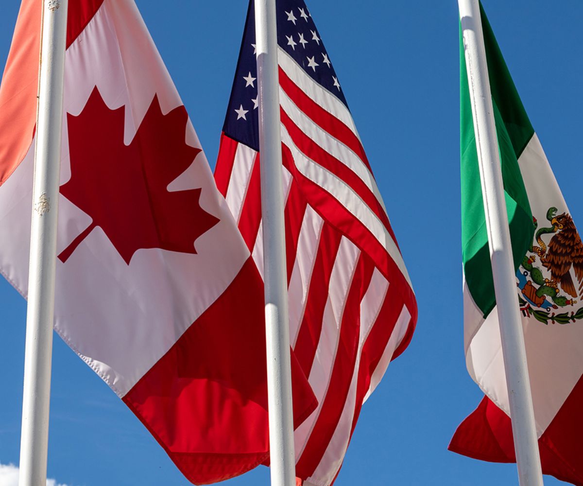 TMEC eeuu mexico canada (2)