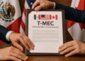 TMEC eeuu mexico canada (2)