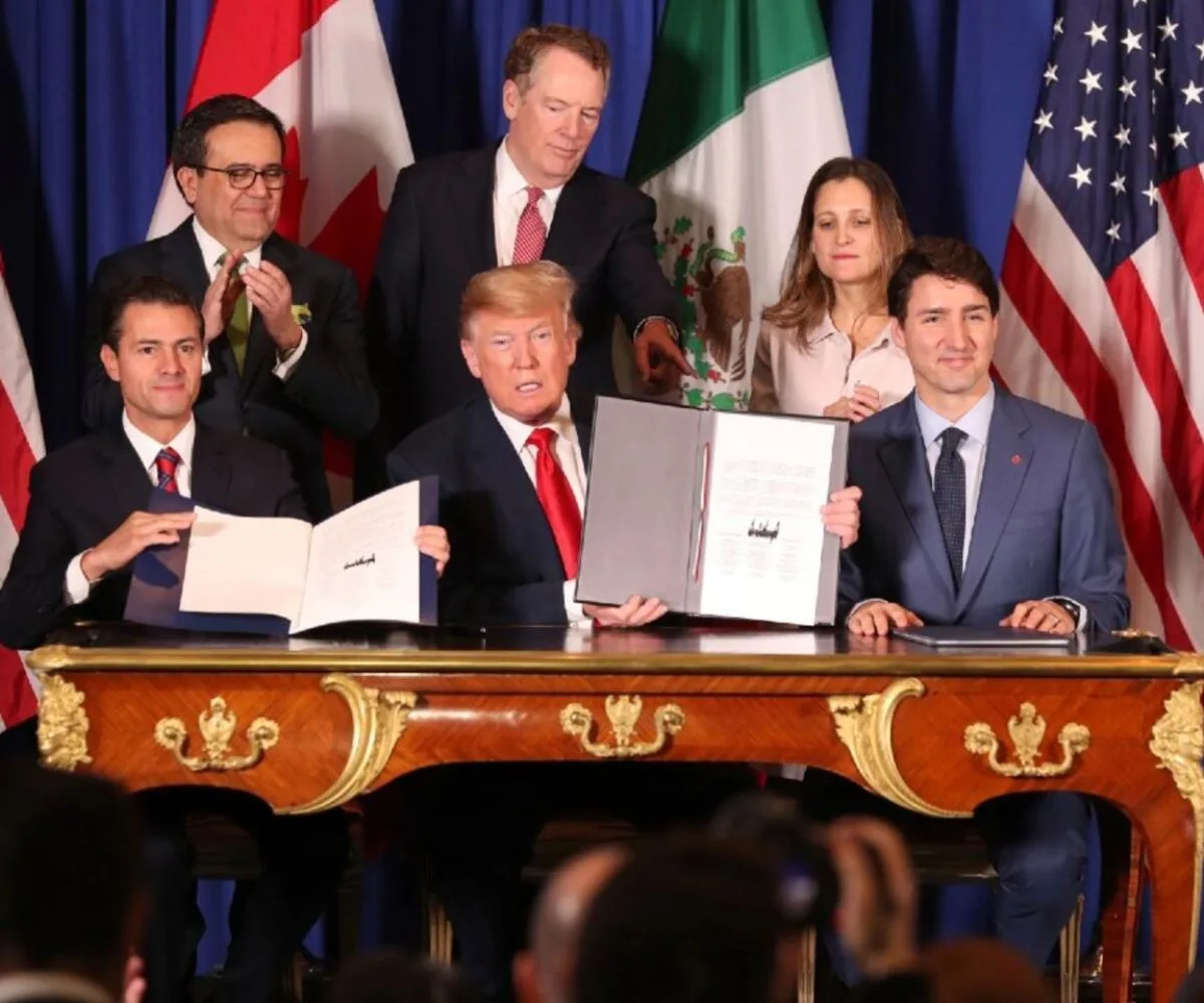 TMEC eeuu mexico canada (2)