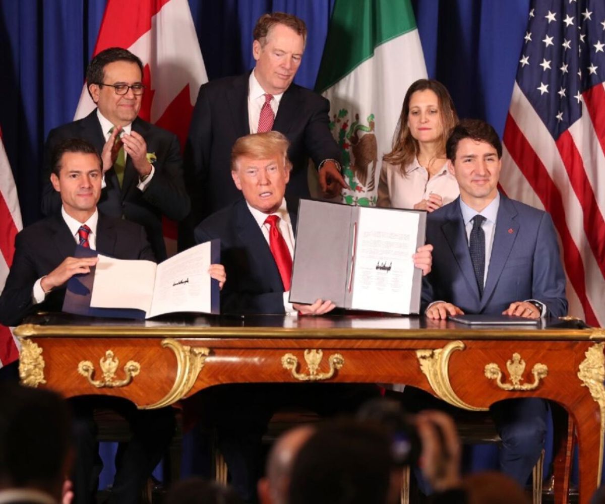 TMEC eeuu mexico canada (2)