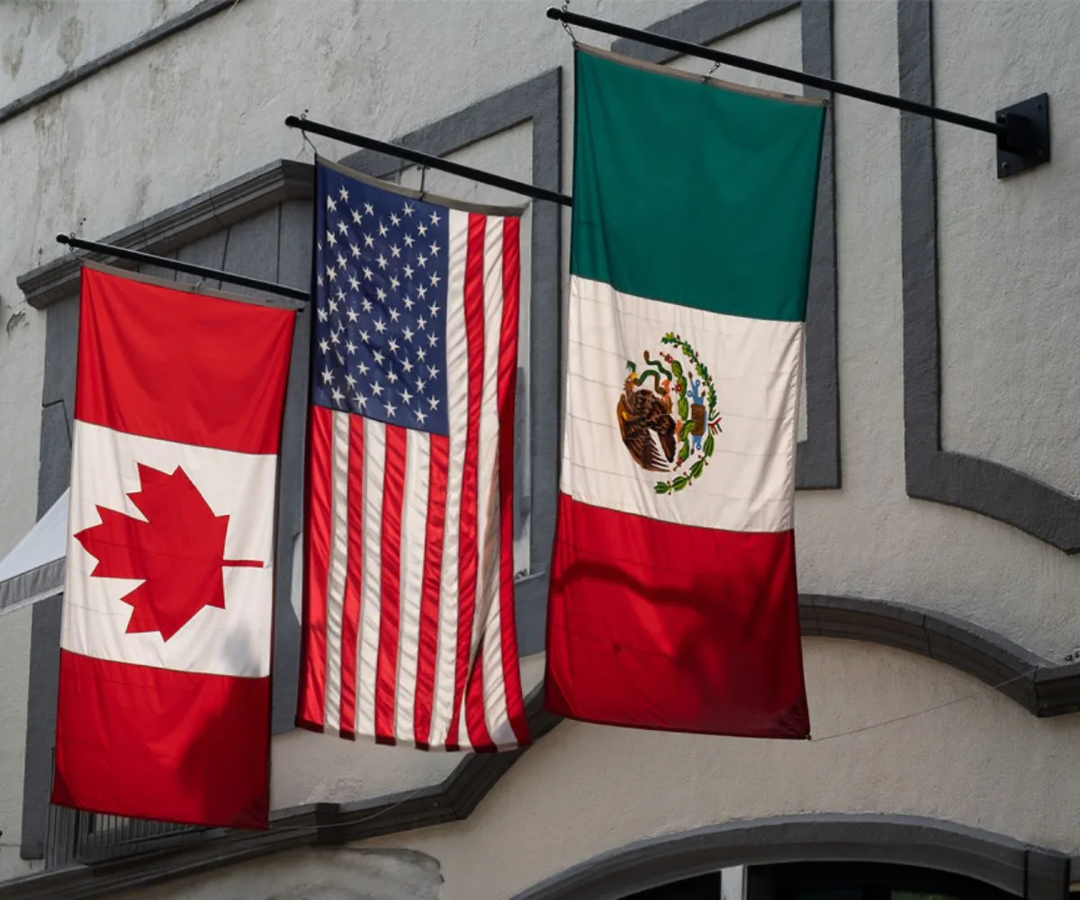 TMEC eeuu mexico canada (2)