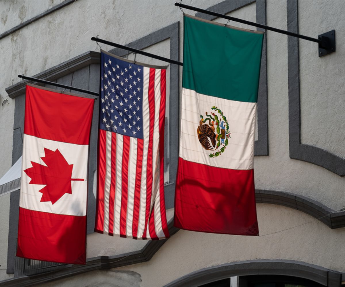 TMEC eeuu mexico canada (2)