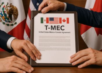 TMEC eeuu mexico canada (2)