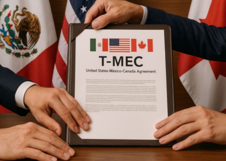 TMEC eeuu mexico canada (2)