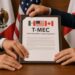 TMEC eeuu mexico canada (2)
