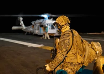 US Navy