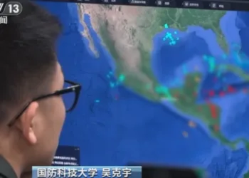 juegos de guerra chinos
