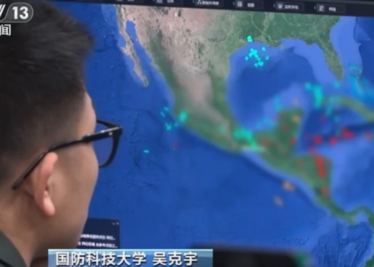 juegos de guerra chinos