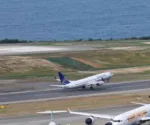 Copa Airlines Venezuela