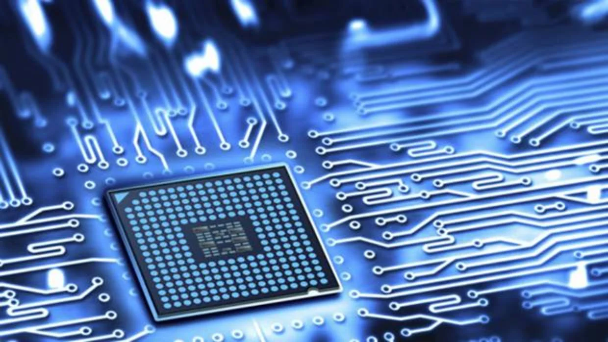 Estados Unidos autorizó la venta de chips avanzados de inteligencia artificial H200 a China