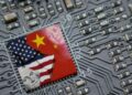 Trump habilita la exportación de chips a China y reabre la disputa entre seguridad y negocios
