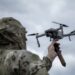 drones rusia Ucrania