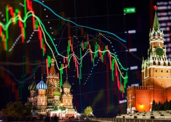 Créditos: russiaspivottoasia