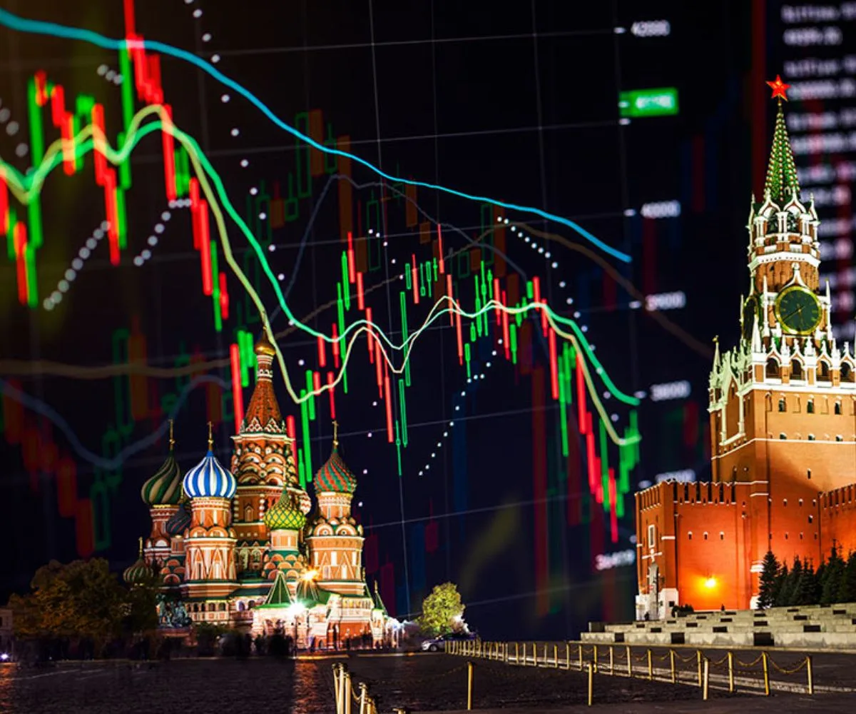 Créditos: russiaspivottoasia