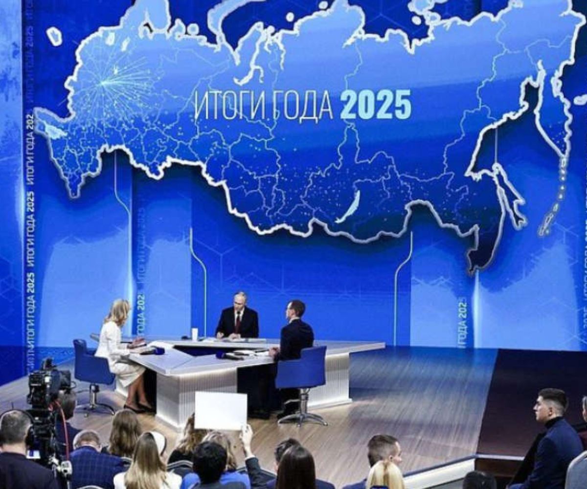 Créditos: Getty Images