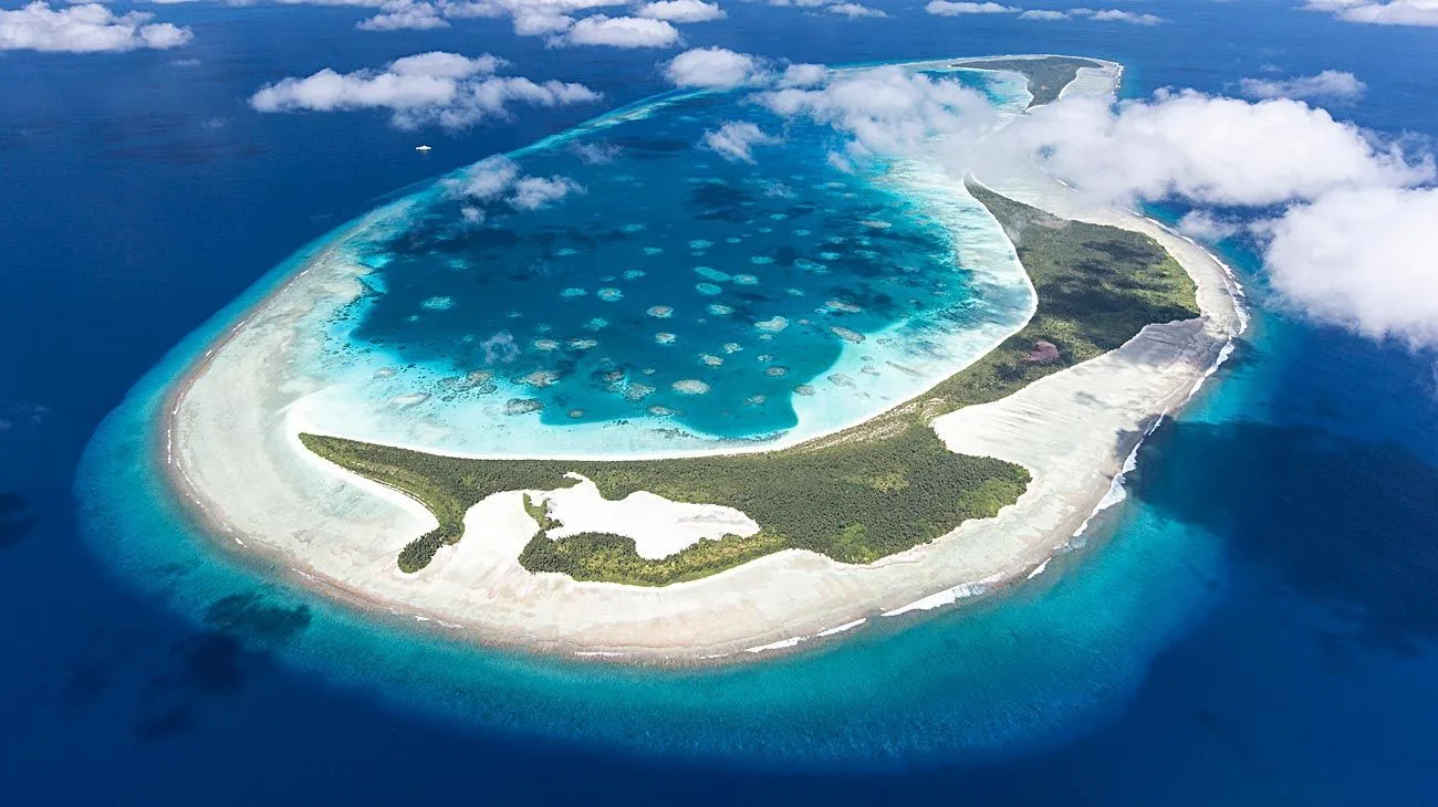 La Cámara de los Lores rechaza el acuerdo del Reino Unido con Mauricio por la soberanía de las Islas de Chagos