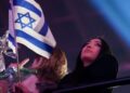Israel en Eurovisión
