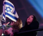 Israel en Eurovisión