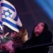 Israel en Eurovisión