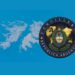 Cancillería presenta un nuevo sello con la ausencia de las Islas Malvinas