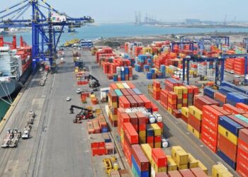 Mercosur avanza con Emiratos Árabes Unidos en la firma de un acuerdo