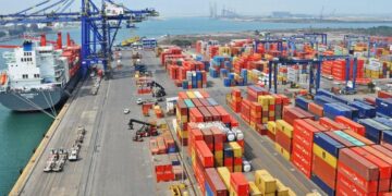 Mercosur avanza con Emiratos Árabes Unidos en la firma de un acuerdo