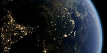 El acenso de los “Geopolitical Swing States” y la nueva era del multi-alienamiento estratégico