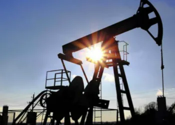 Petróleo venezolano