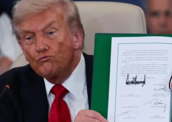 Donald Trump Israel