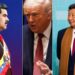 trump maduro xi jinping