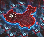 Ciberseguridad en China