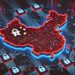 Ciberseguridad en China