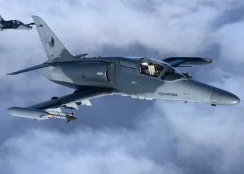 Aero L-159
