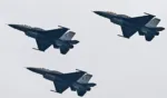 En los últimos años, Islamabad ha consolidado su capacidad de producción con aviones de combate JF-17
