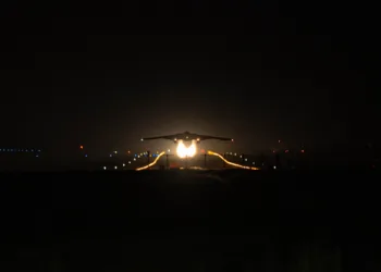 B-2 Spirit