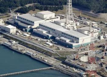 15 años después de Fukushima, Japón se prepara para reiniciar la planta nuclear más grande del mundo