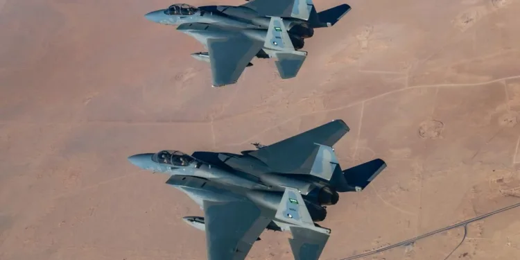 Ministerio de Defensa de Qatar