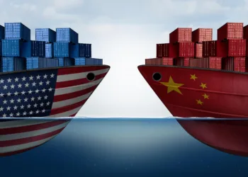 El interés inversionista de China se torna cada vez más hacia América Latina, lo cual preocupa a EEUU. Los proyectos del gigante asiático tienen potencial de desbancar al país norteamericano en términos de influencia en la región.