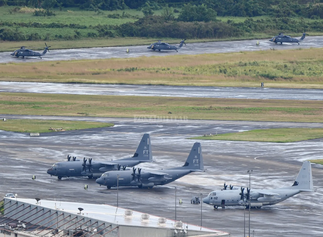HC-130J-HH-60W-USAF-Ceiba-Puerto-Rico-Fuerzas-Armadas-EE.UU_-jpg
