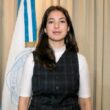 Martina García Conde