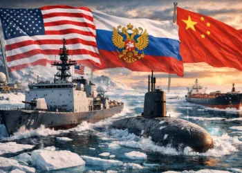 Imagen creada con IA