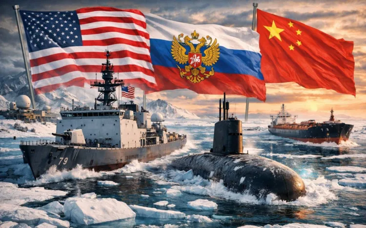 Imagen creada con IA