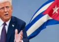 Trump Cuba