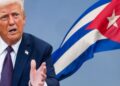 Trump Cuba