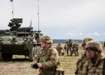 Wojtek Radwanski/AFP via Getty Images